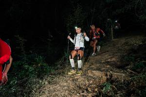 BIB: 
                            <button type="button" onclick="openModal(28152468)" class="btn btn-primary btn-sm float-right btn-popup" data-toggle="modal" data-target=".modal-high-quality">
                        <i class="fas fa-shopping-cart"></i> Add to Cart
                    </button>
                                            <button type="button" onclick="isThisMe(28152468, true)" class="btn btn-success btn-sm float-right btn-popup btn-isme hidden" data-toggle="tooltip" data-placement="bottom" title="นี่คือรูปของคุณใช่ไหม คลิกที่นี่เพื่อเอาเข้าอัลบั้ม">
                        <i class="fas fa-plus"></i> Add to album
                    </button>
                    <button type="button" onclick="isThisMe(28152468, false)" class="btn btn-warning btn-sm float-right btn-popup btn-isnotme hidden">
                        <i class="fas fa-ban"></i> Remove from album
                    </button>